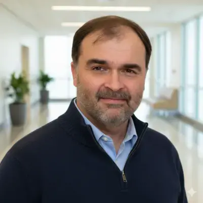 C. O. Alex Walte Pinto