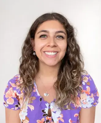 Nutr. Ángela Pinilla Jiménez